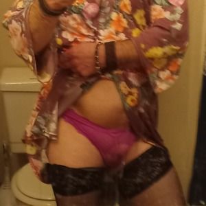 Meet your Posher, Paula